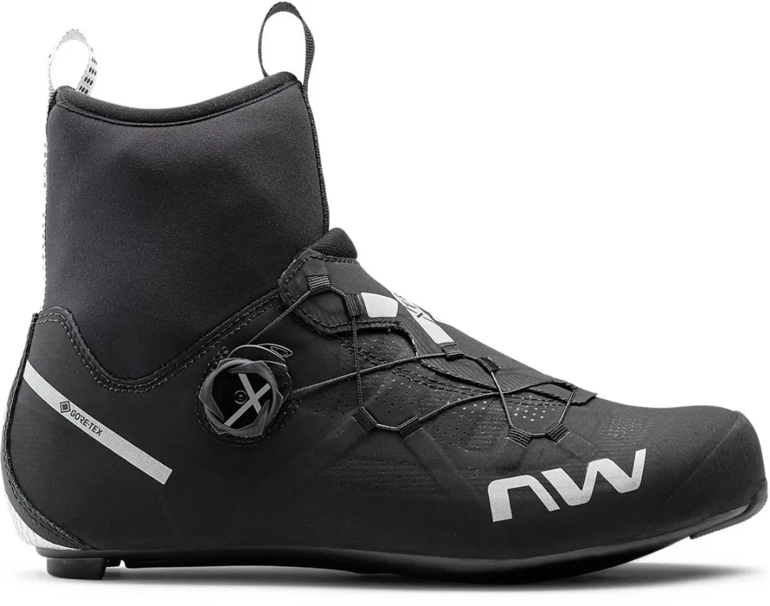 Northwave Extreme R Fietsschoen Gtx