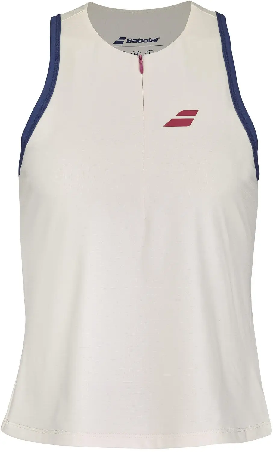 Babolat 150 ANS Compete