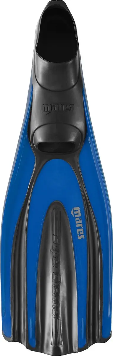 Mares Avanti Superchannel