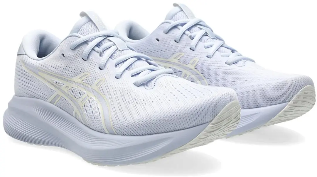 ASICS GEL EXCITE 11