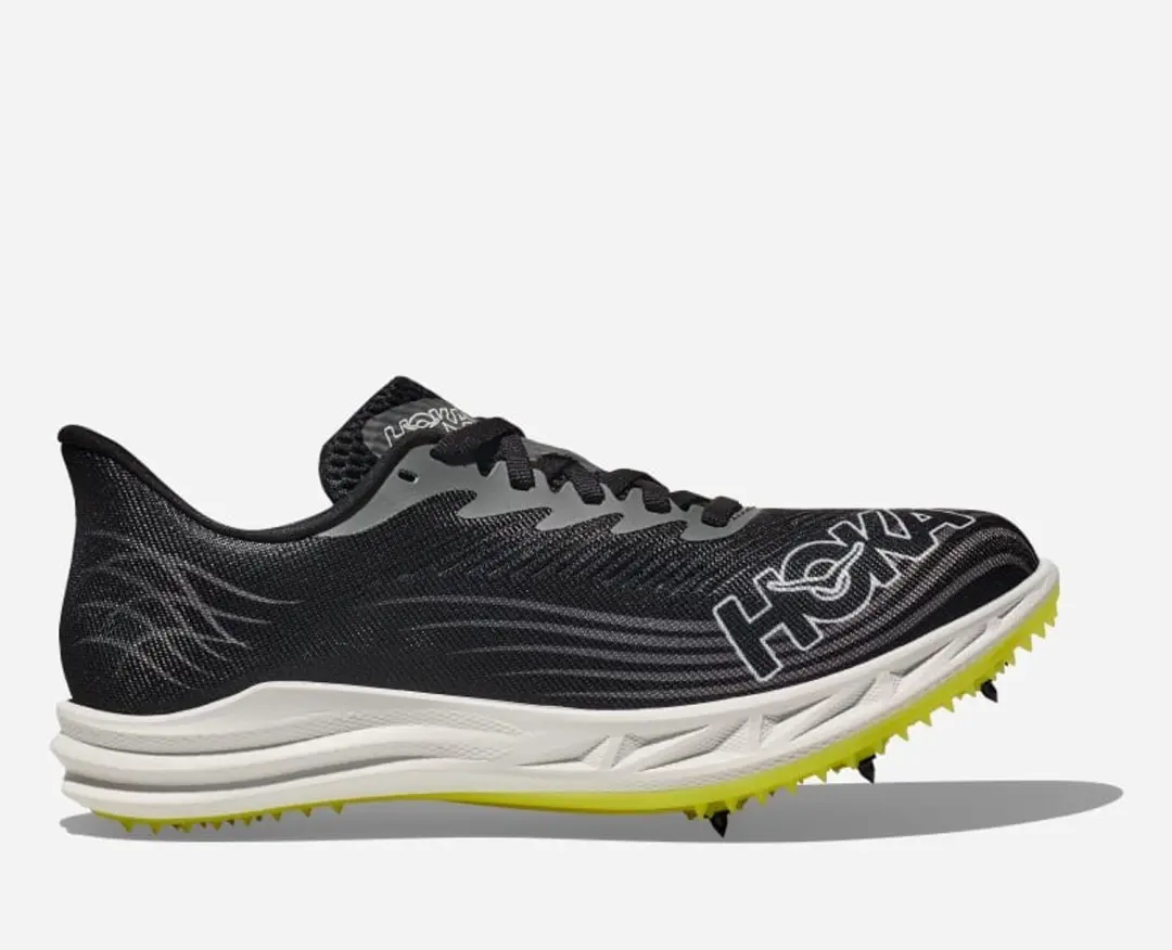 Hoka One One Crescendo MD 2