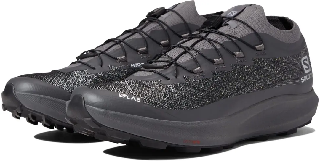 Salomon S/LAB Pulsar SG