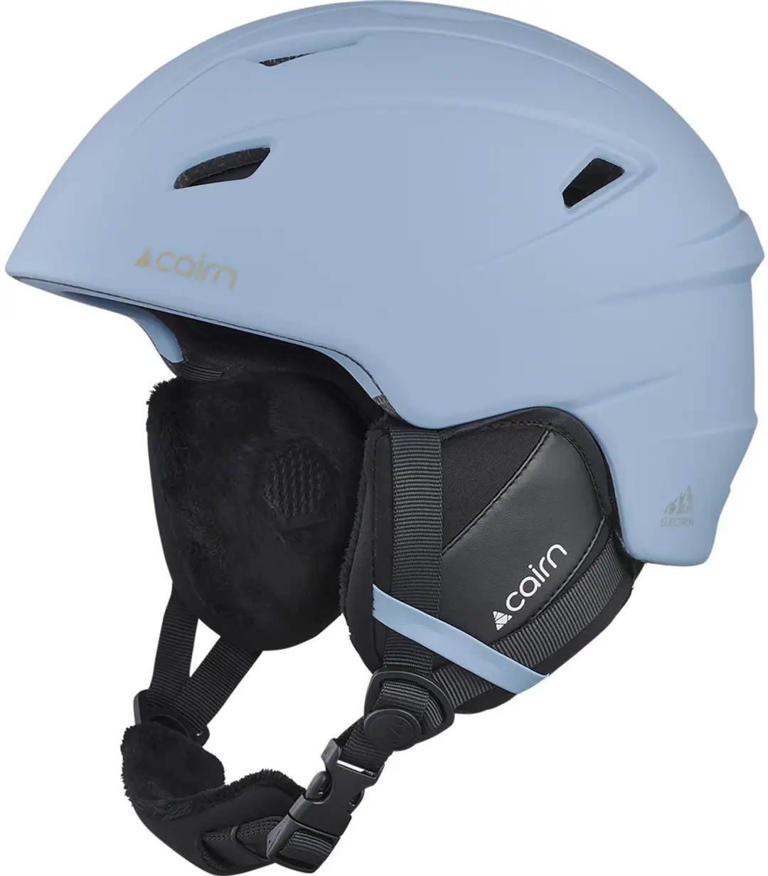 Cairn Electron Skihelm