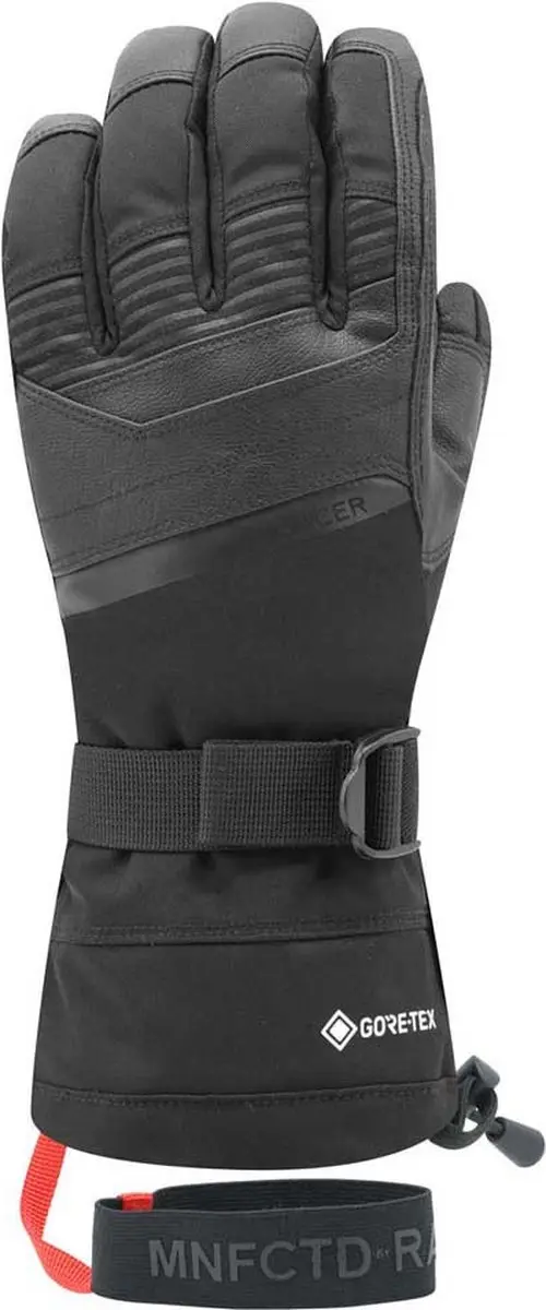 RACER Cargo 7 Handschoenen