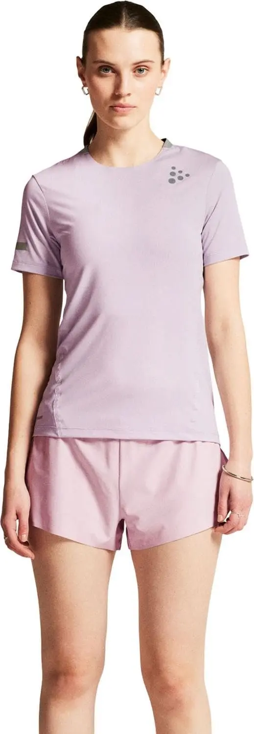Craft Pro Hypervent 2 Dames Tee