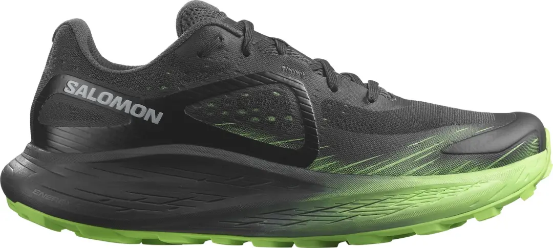 Salomon Glide Max TR For Ciele
