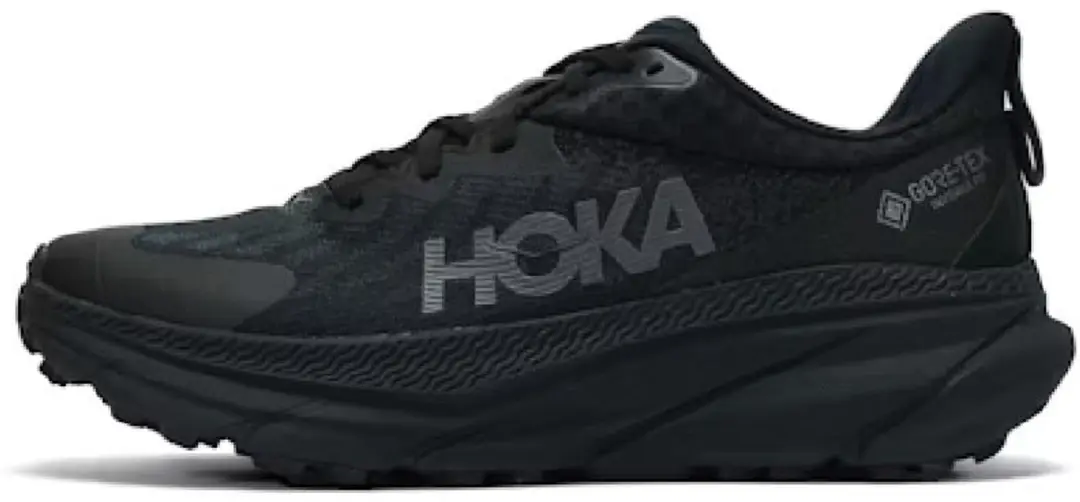 Hoka Challenger ATR 7 GTX