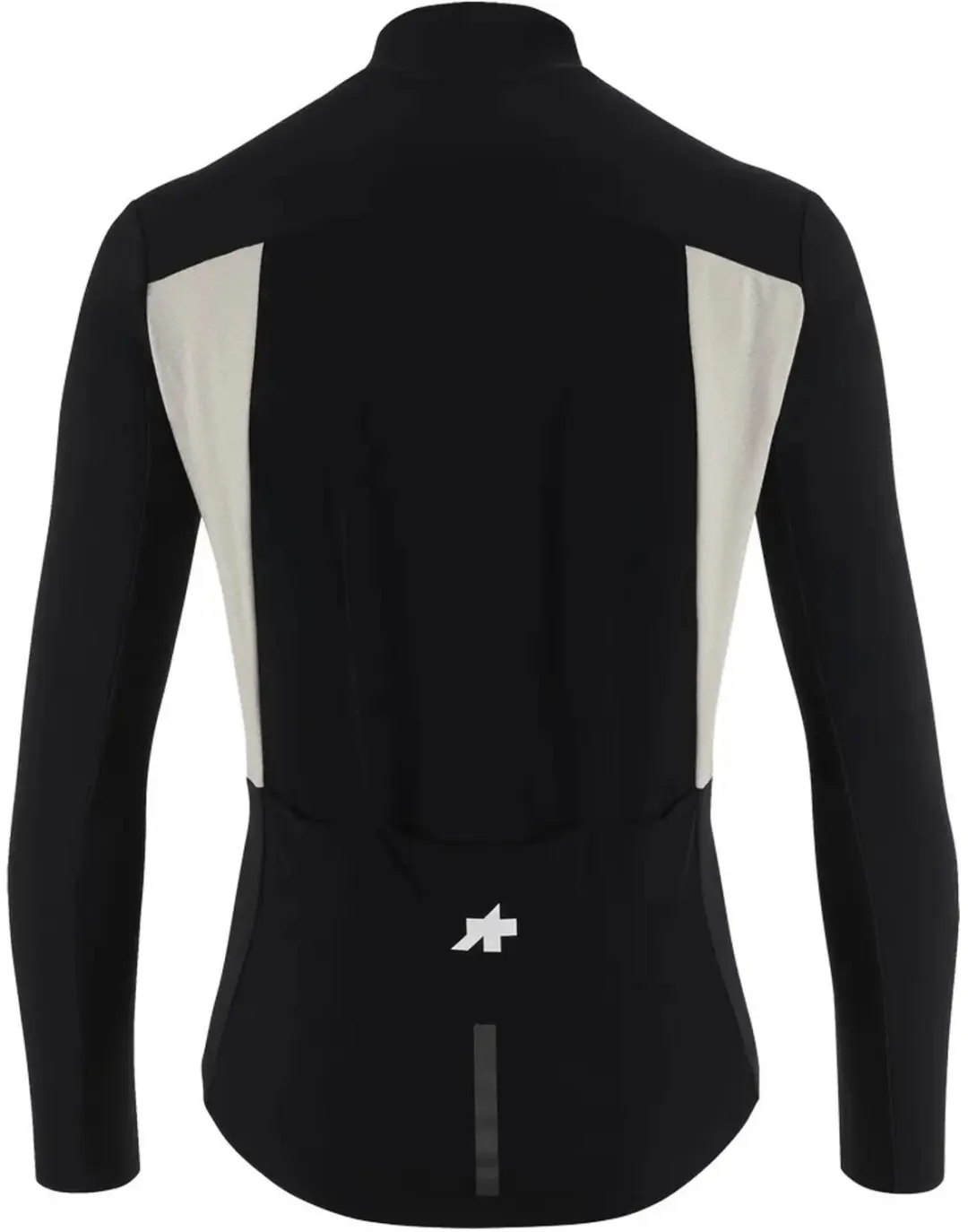 Assos Equipe R Winter S11 Evo Jas - M - afbeelding 2 van 4