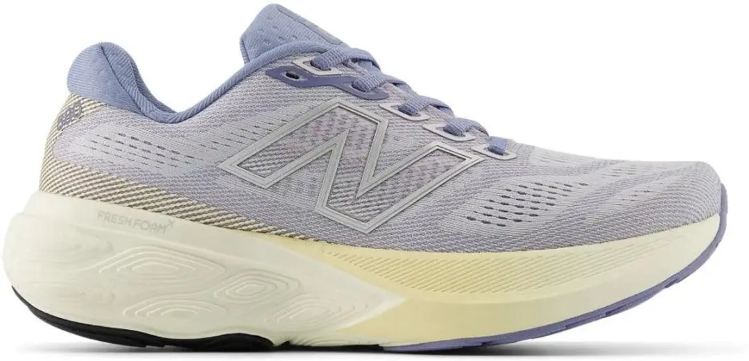 New Balance Fresh Foam X 880 v15 Dames Hardloopschoen