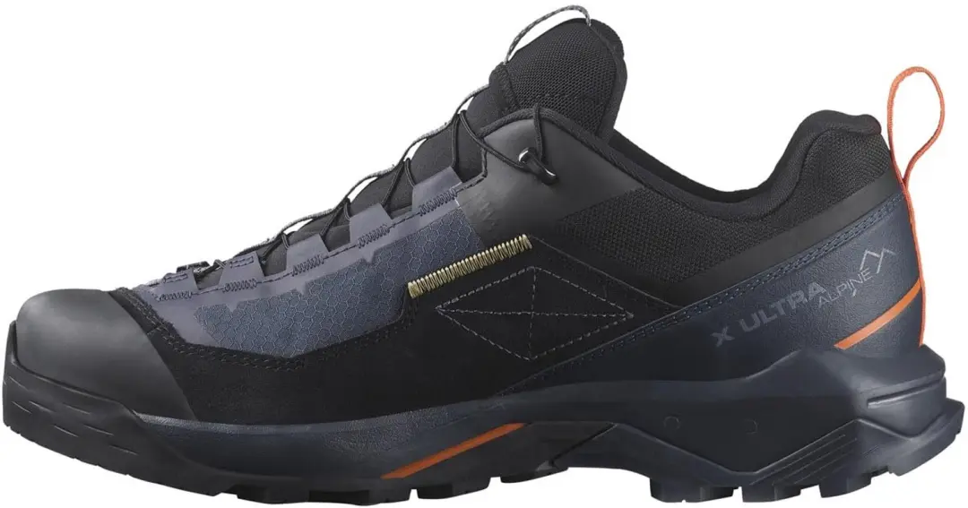 Salomon X ULTRA ALPINE GORE-TEX
