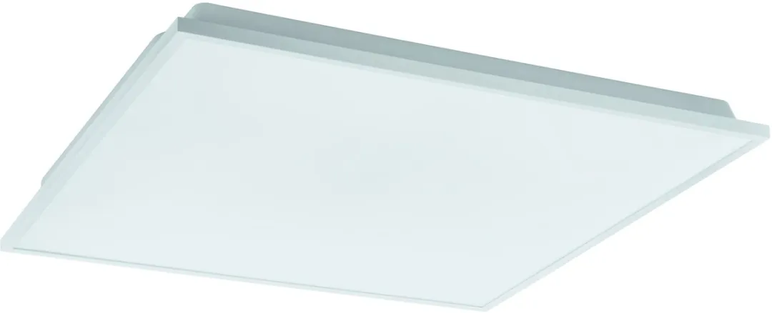 EGLO connect.z Herrora-Z Smart Plafondlamp 45cm