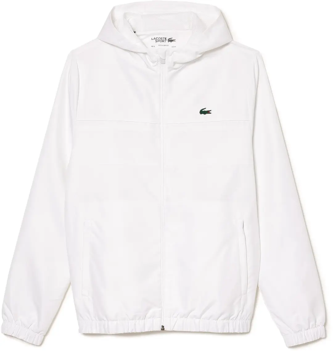 Lacoste BH3466
