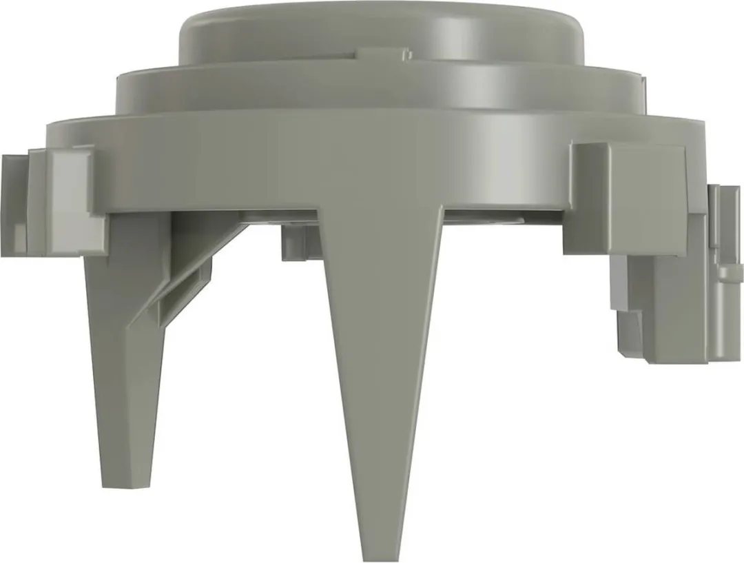 Osram Adapter Night Breaker H7-LED - 2 Stuks