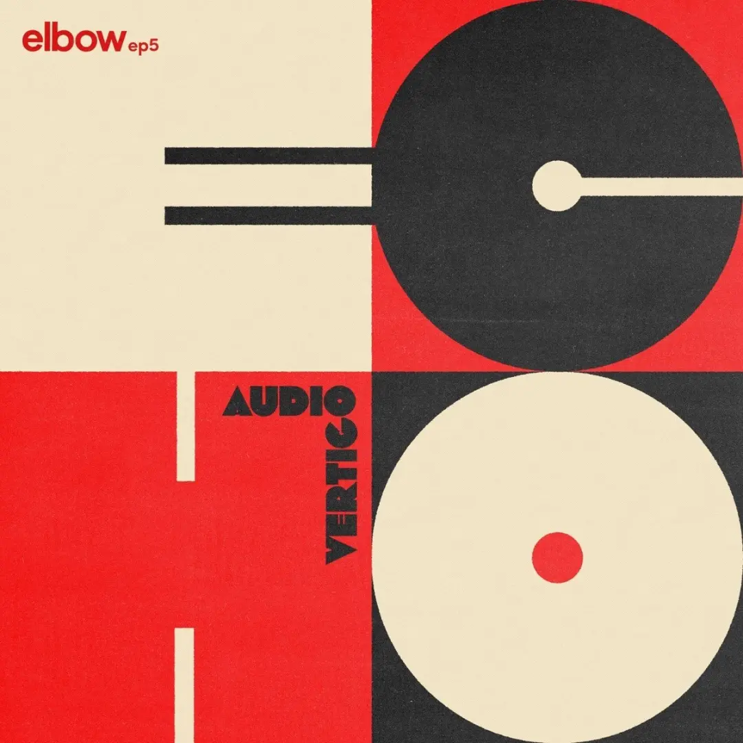 Elbow