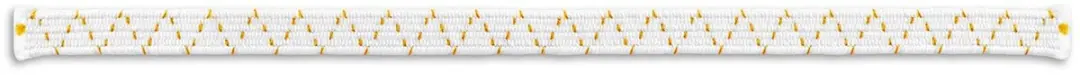 PRYM Super elastiek 7 mm wit 910253