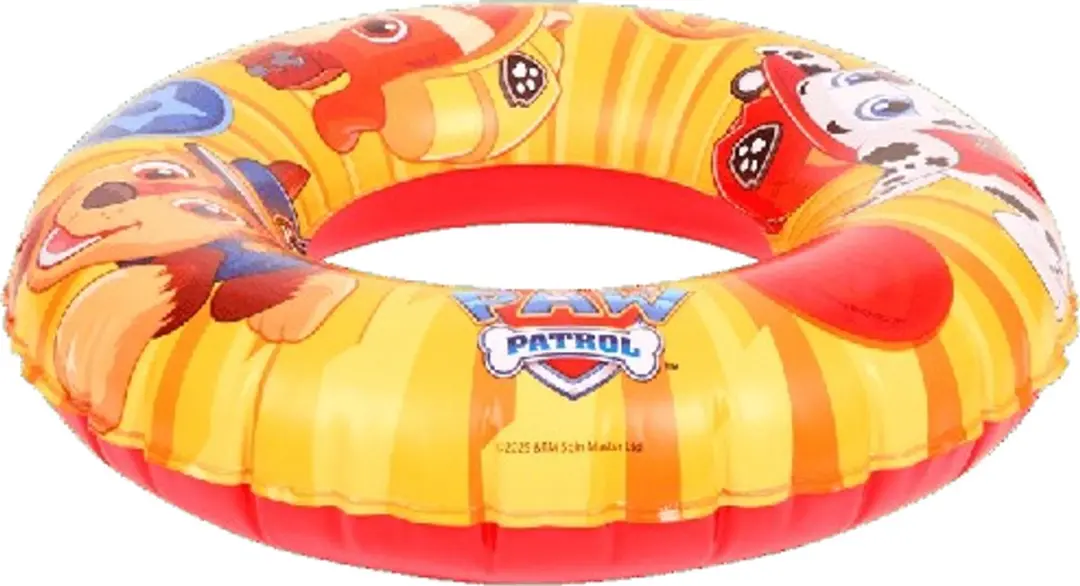 PAW Patrol Zwemring
