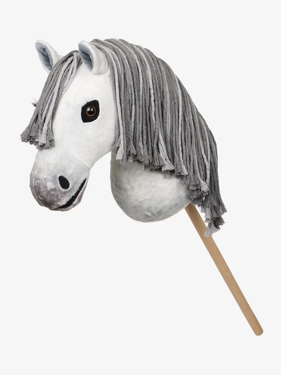 LeMieux Earl Hobby Horse