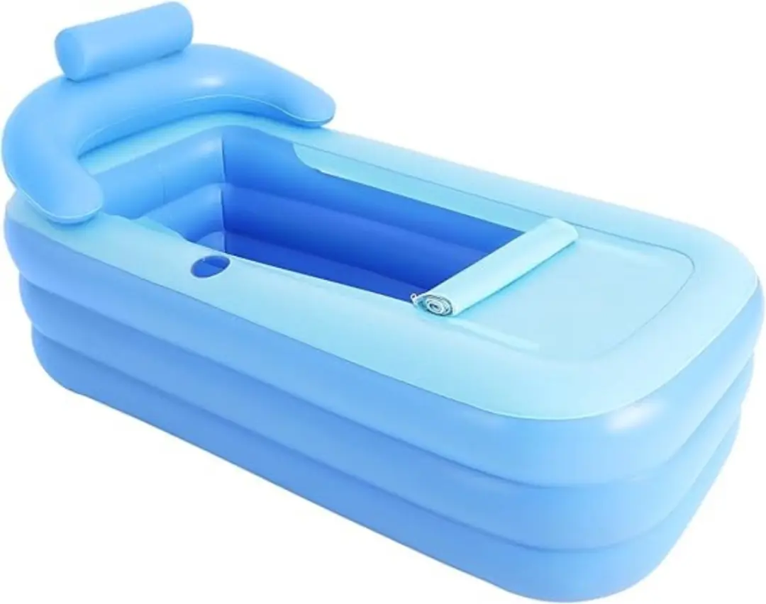 Core® Jacuzzi Opblaasbaar