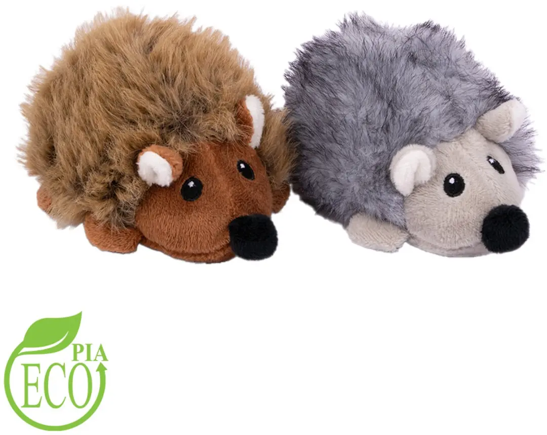 PIA Soft Toys
