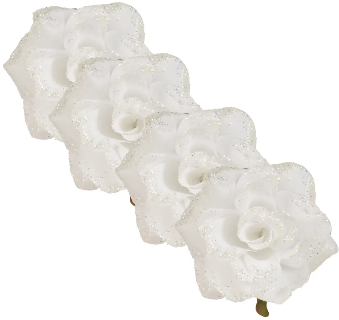 Decoris Decoratie bloemen