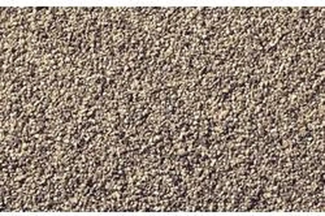 Woodland Scenics WB71 Gravel Fijn Donkerbruin 200g - afbeelding 4 van 4