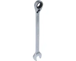 Brilliant Tools BT013811 Ratelringsteeksleutel 11 mm
