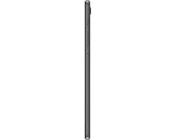 Samsung Galaxy Tab A7 Lite SM-T225NZAAEUB - 8.7 inch 32GB - Grijs LTE
