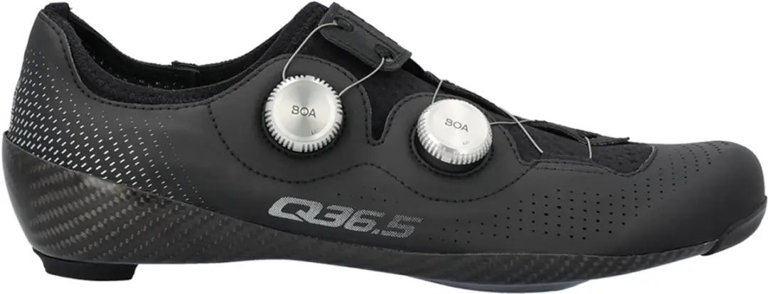 Q36.5 Unique Pro Racefietsschoenen