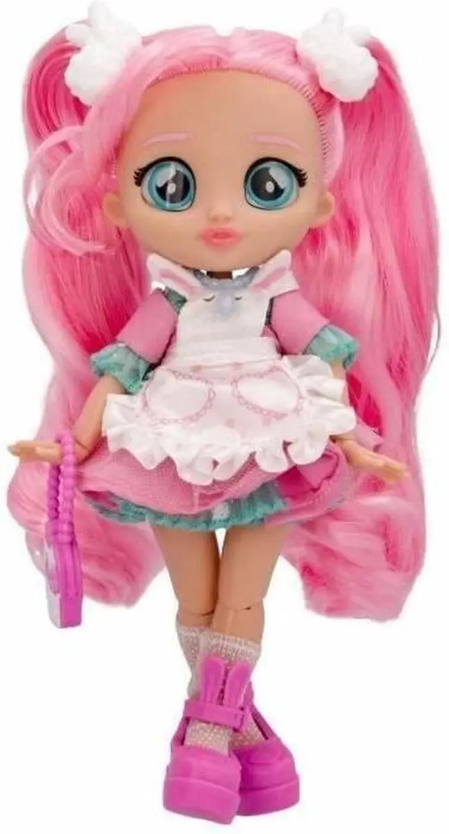 IMC Toys Babypop Coney - afbeelding 5 van 6