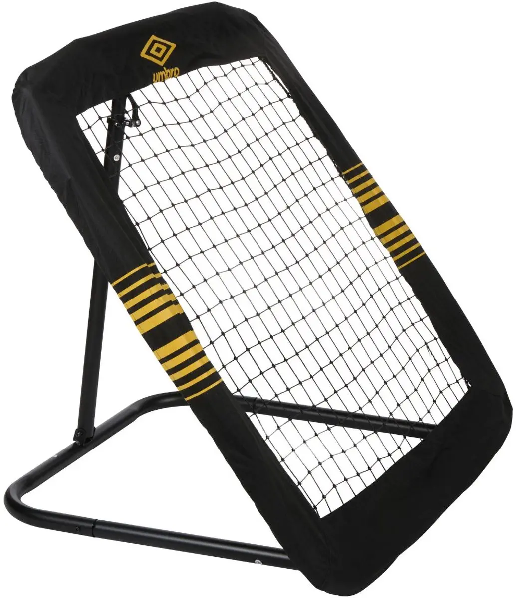 Umbro Rebounder Voetbal