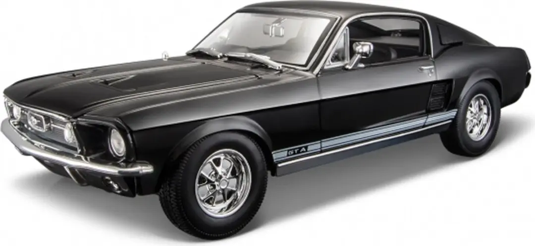 Maisto Modelauto