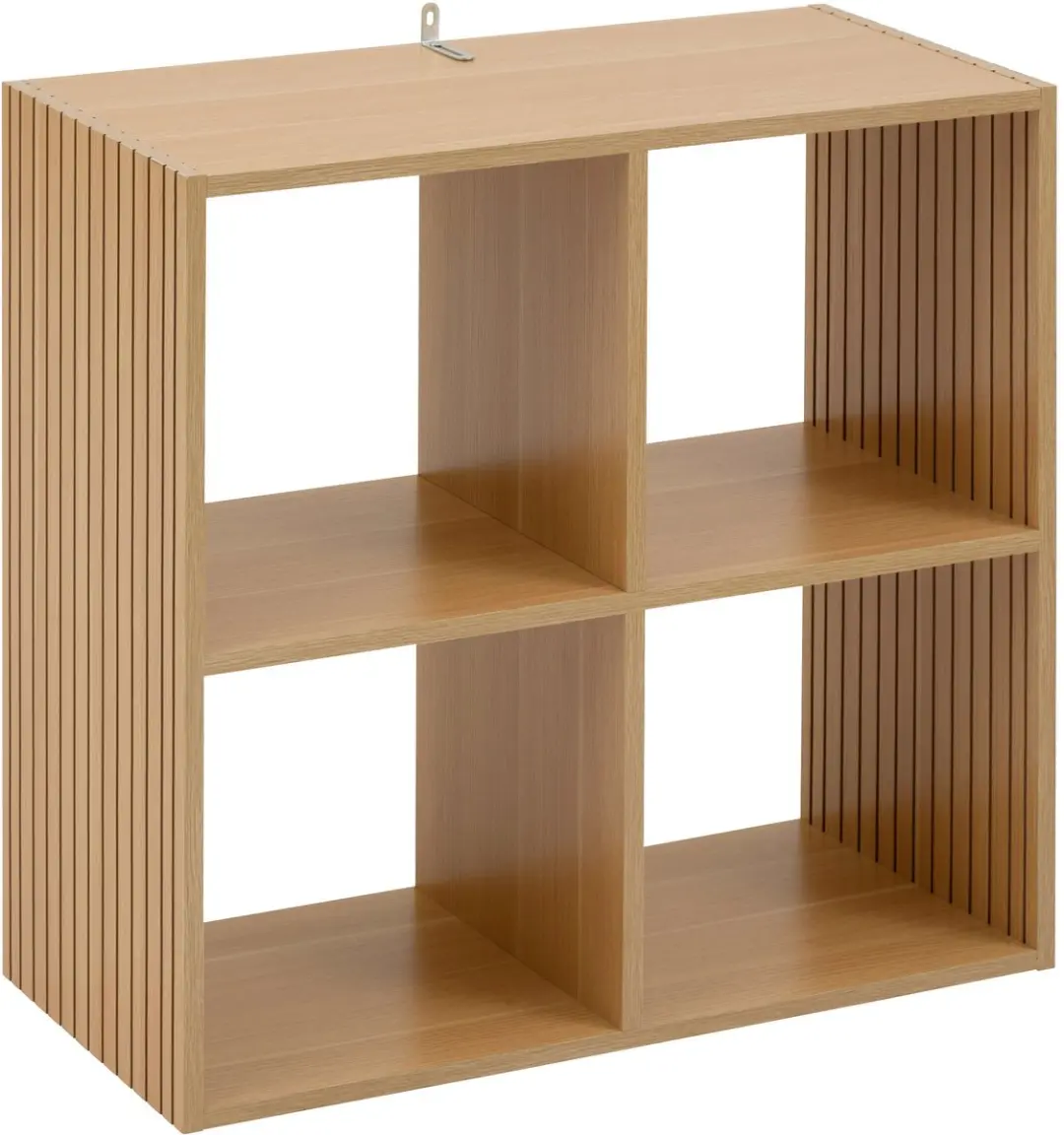 5Five Tasso Boekenrek