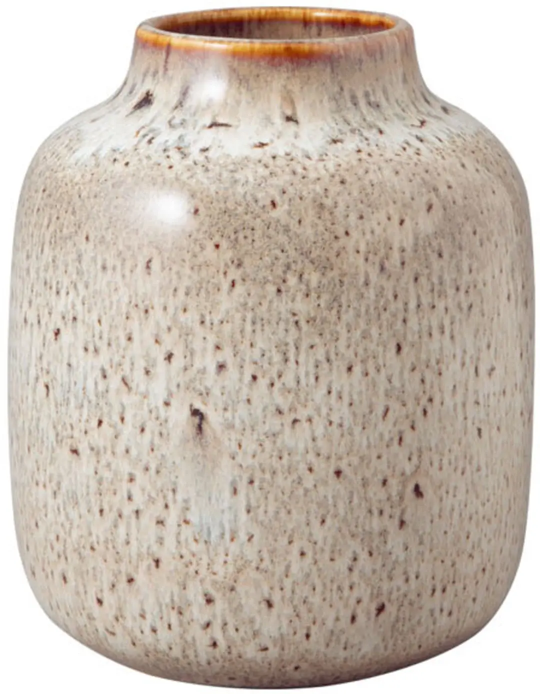 VILLEROY & BOCH