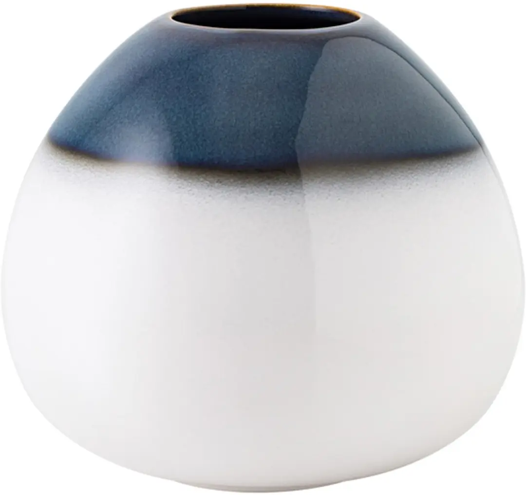 VILLEROY & BOCH