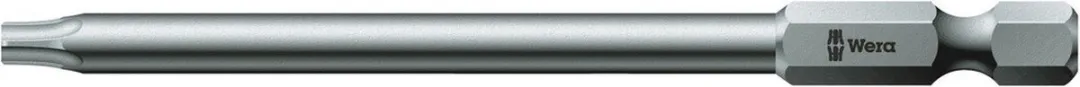 Wera 867/4 TX 10 Bits