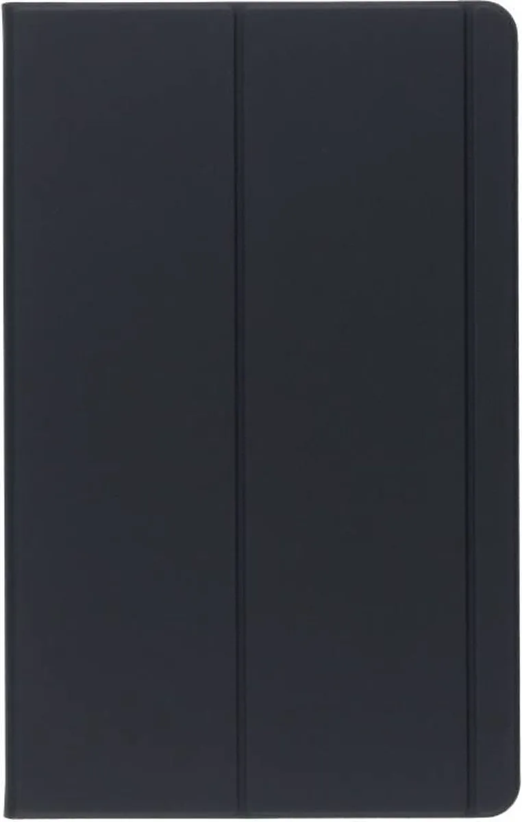 Samsung Galaxy Tab A 10.5 (2018) Book Cover