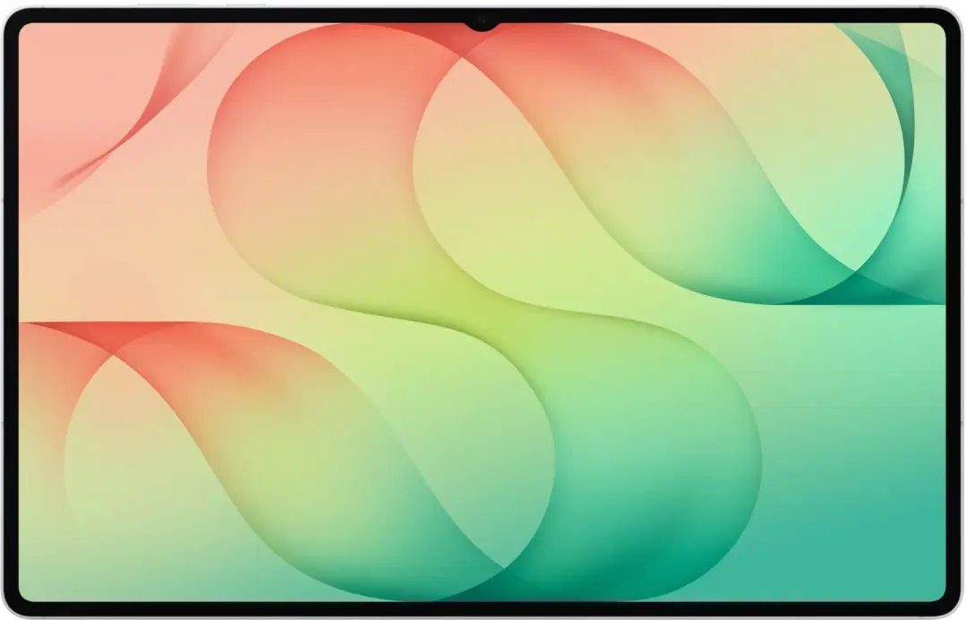 Samsung Galaxy Tab S12 Ultra SM-X940NZSREUB Tablet
