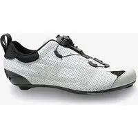 Sidi Tri-Sixty Fietsschoenen