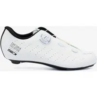 Sidi Laghee Sprint Wielrenschoenen
