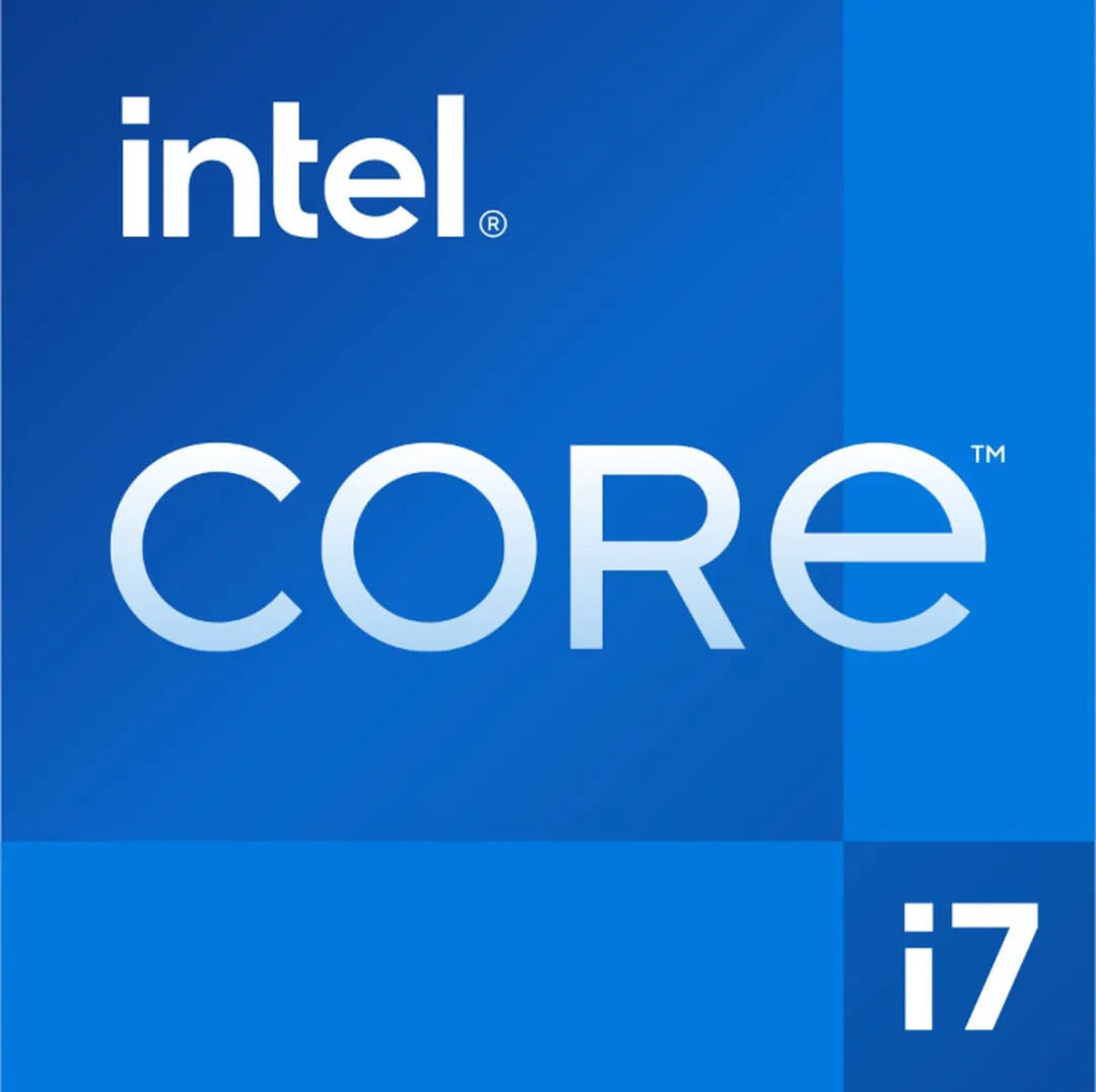 Intel Core i7-13700K BX8071513700K Processor - 16 Kernen