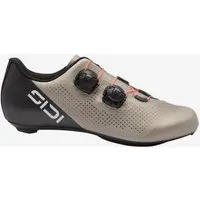 Sidi Ergo 6 Fietsschoenen