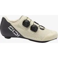 Sidi Ergo 6 Dames Fietsschoenen