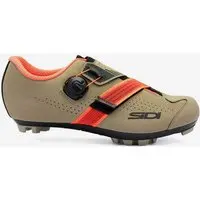 Sidi Aertis Dames MTB-schoenen