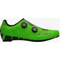 Q36.5 Unique Road Wielrenschoenen