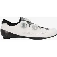 Q36.5 Unique Pro Raceschoenen