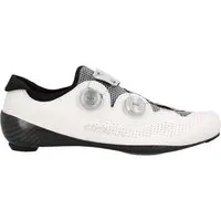 Q36.5 Unique Pro Raceschoenen - Wit - 38 - afbeelding 2 van 2