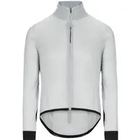 Q36.5 Air Jack IJsgrijs - XS - afbeelding 2 van 2