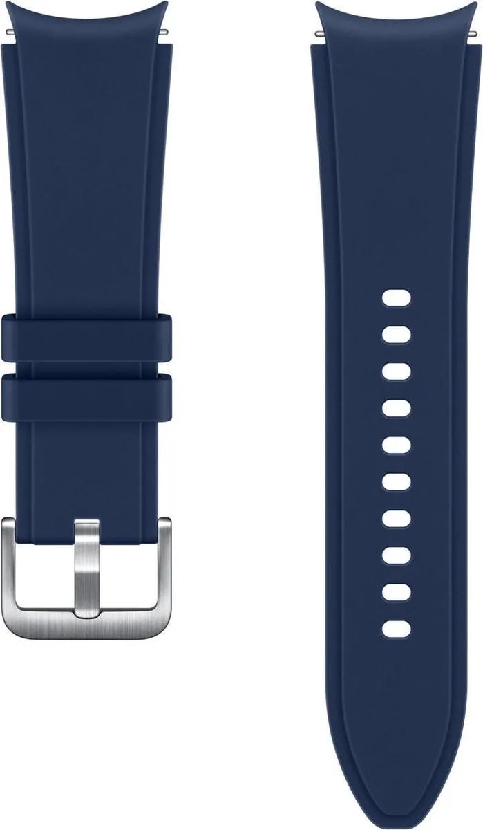 Samsung Galaxy Watch4 Ridge Sportband 20mm