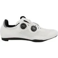 Q36.5 Gregarius Road Fietsschoenen - Wit - EU 40,5 - afbeelding 2 van 2