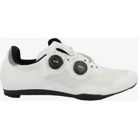 Q36.5 Gregarius Road Fietsschoenen